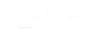 Best California Movers