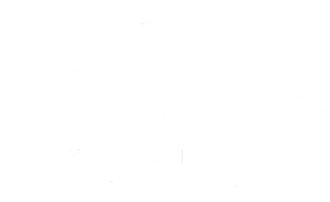 Midtown Moving