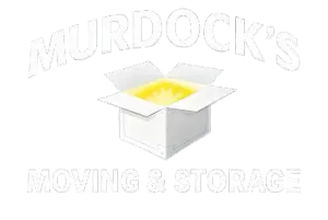 Murdock's Moving