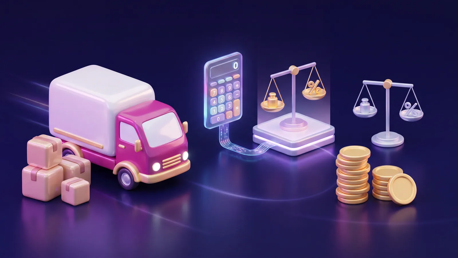 How to Price Moving Jobs Like a Pro