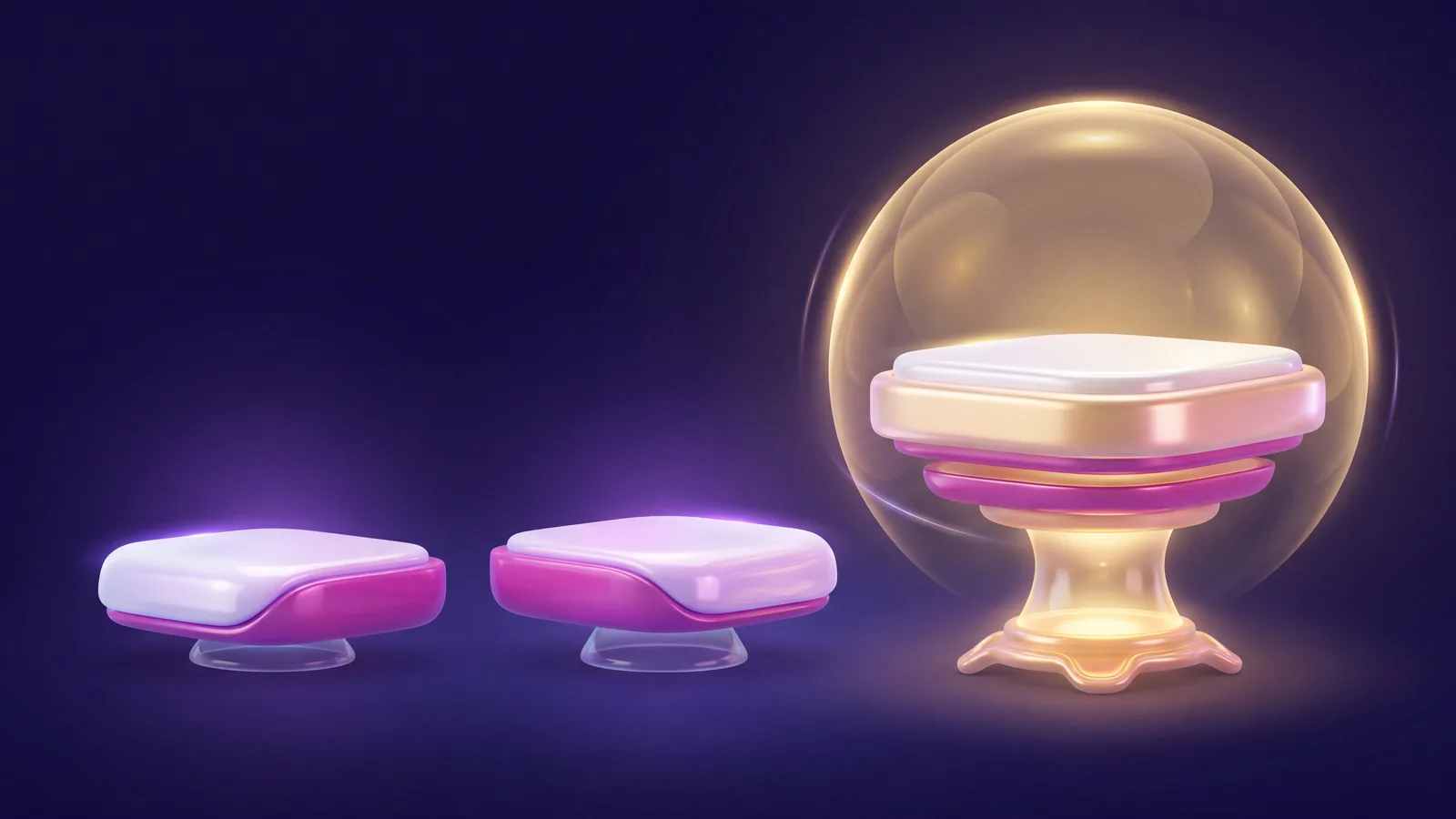 Pricing Power in 2026: Why the Premium Tier Is the Only Tier Worth Defending