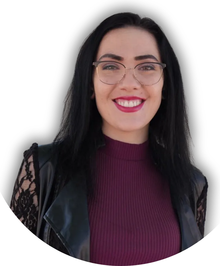 Destiny Faughn, Production Manager