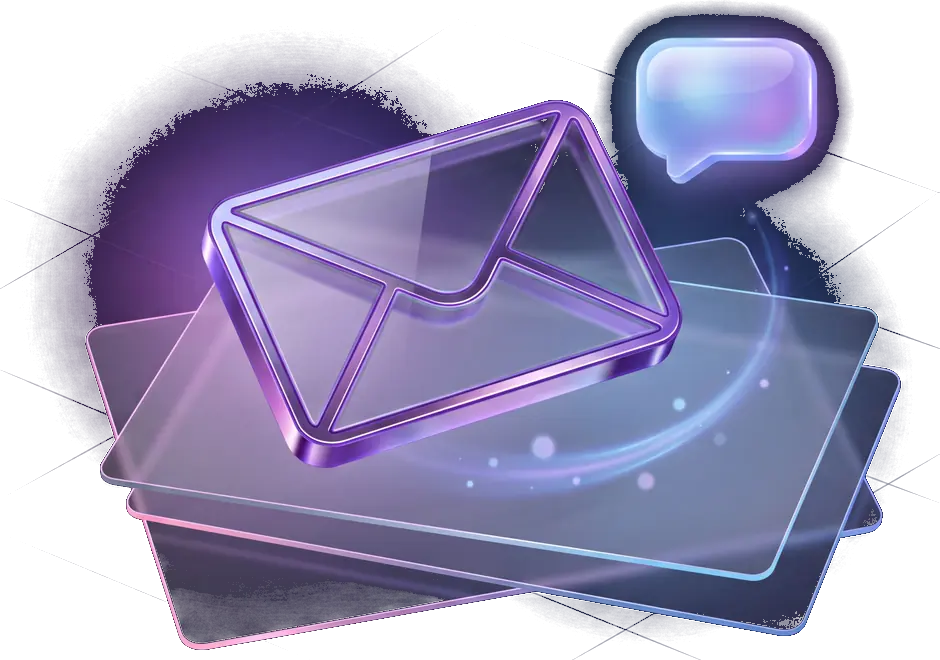 The Ledger Tuesday newsletter in an inbox-style visual