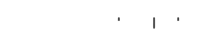 Miracle Movers