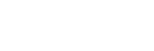 Best California Movers