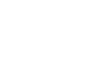 Midtown Moving