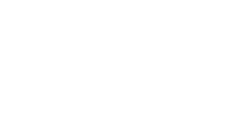 Moving Co