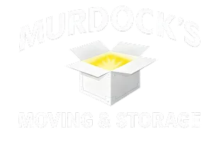 Murdock's Moving