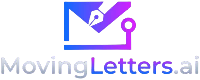 MovingLetters.ai